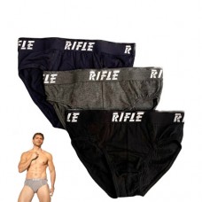 slip rifle da uomo colori assortiti elasticizato  taglie da m a xxl
